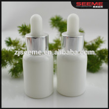 plastic drop bottle pet 25ml 35ml 50ml