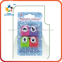 Cheap Mixed Flower Pattern Manual Craft