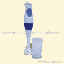 Stick Blender,hand Blender,food Blender?