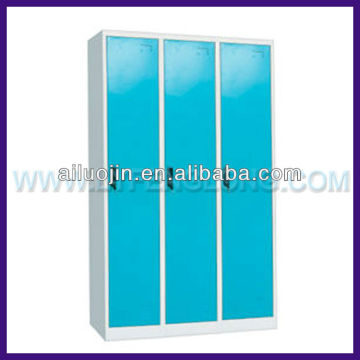 Modern bedroom cupboards furniture design in China