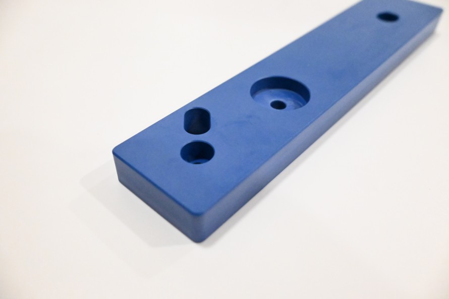 HPV PPS ブルー13 HPV PPS BLUE13