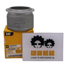 129-6400 ADAPTER CAT Genuine Original
