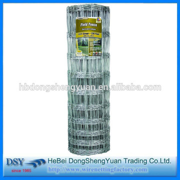 cheap field fence factory football field for sale galvanized field fence