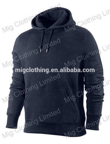12V Heated Hoodie with rechargeable battery