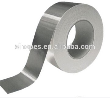 Aluminum Foil Laminated Roll Film