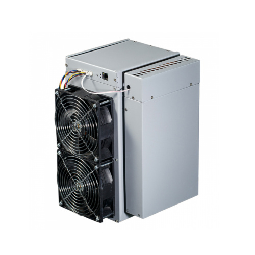 Ebit E12+ 50T Miner