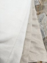 Premium Sheer Upholstery Use Sofa Fabric