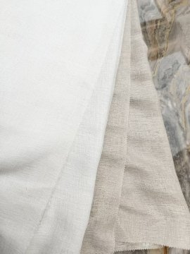 Premium Sheer Upholstery Use Sofa Fabric