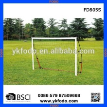 Training use backyard goal Football goal soccer goal quick goal(FD805S)