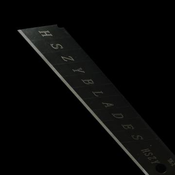 Office 18mm cutter utility knife Ultra Sharp Blade