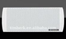 floor convector heater