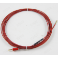 Capteur EHT 4M Assy Rouge