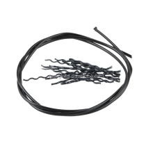 PET Filament Extrusion Machine