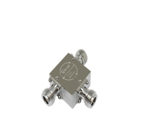 L band Broadband Circulator rf circulator