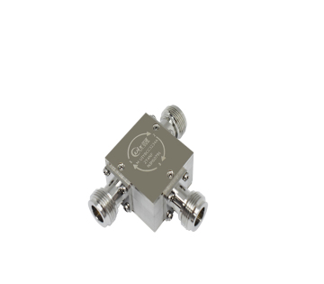 L band Broadband Circulator rf circulator