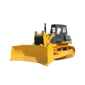 Komatsu Caterpillar Dozer D65 berkualitas tinggi dengan 160hp