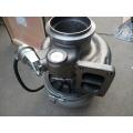 Bagian turbocharger CAT 230-3542 2303542