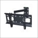 Cantilever Lcd/pdp montagem suporte de parede