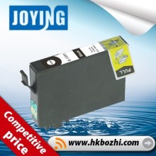 T1351 compatible printer ink cartridge with chip
