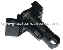 mass air flow meter / mass air flow sensor for TOYOTA