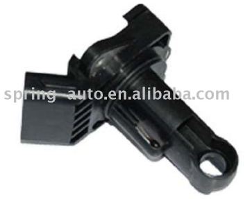 mass air flow meter / mass air flow sensor for TOYOTA