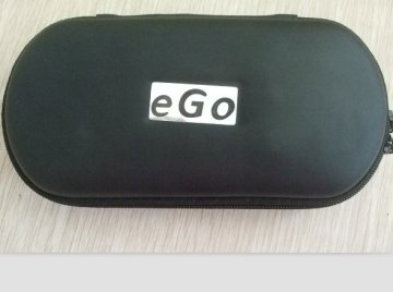 Electronic cigarettes EGO-(CE4/CE5) Single travel package