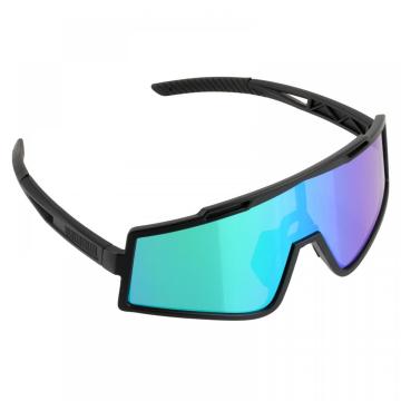 FOCUHUNTER Polarized Sport Cycling Sunglasses