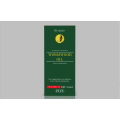 Olio essenziale da 10 ml di wormwood
