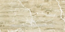 laminate tile for floor,marble new design laminate tile