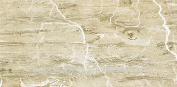 laminate tile for floor,marble new design laminate tile