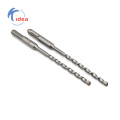 Concrete SDS Drill Bit