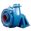 Centrifugal Gravel Sand Slury Pump