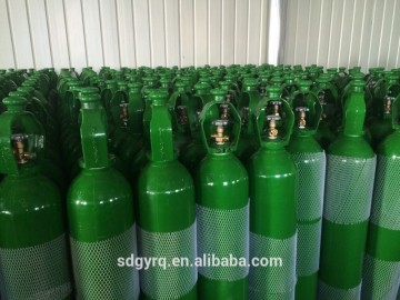 GAS CYLINDER ,GAS TANK,