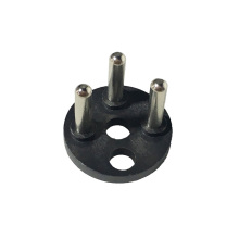 Universal Israel Plug Insert