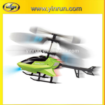 rc airplane China G5201new toys radio control innovation helicopter