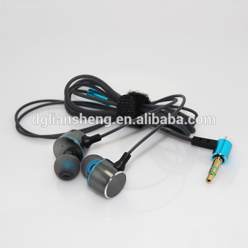 Wholesale Smartphone Headphone, Silent Disco Headphone