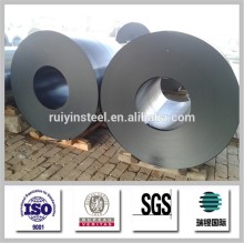 GI coils /sheets Zn275g SGCC