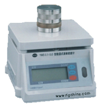 Electron Mud Densimeter (Model YMS)