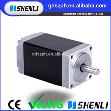 Two-Phase Stepper Motor 20mm SL20S425A/ SHENLI Two-Phase Hybrid Stepper Motor