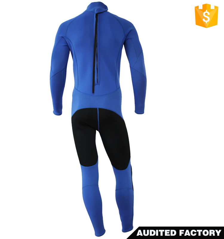 wetsuit for kayaking