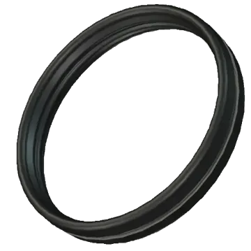 O-Ring Rubber Sealing Part BOP Ring for Drilling
