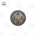 Set ambreiaj pentru Changan Yuexiang 6203480330