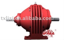 NAD planetary gear reducer | helical planetary gearboxes