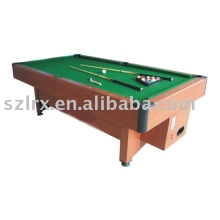 Billiard Table,Pool Table