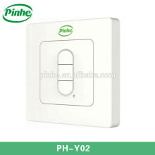 wall mount transmitter PH-Y02
