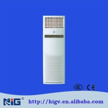 Floor Standing Air Conditioner/Split Air Conditioner /Hybrid Solar Air Conditioner