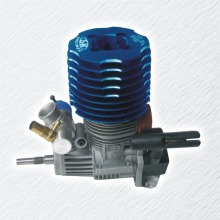 TWSH Engine for 1/5 Gas/Nitro RC Car