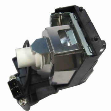High Quality Original SHP119/AN-F212LP Mercury Lamp for SHARP XR-32S XR32S-L XR-32SL Projector