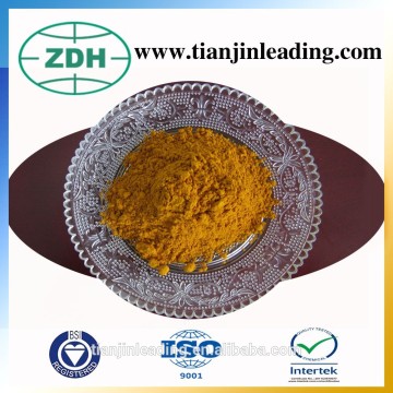 basic auramine O / basic yellow 2