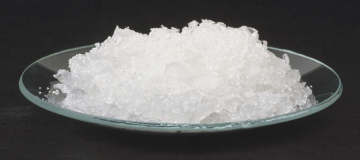 soda ash,sodium carbonate